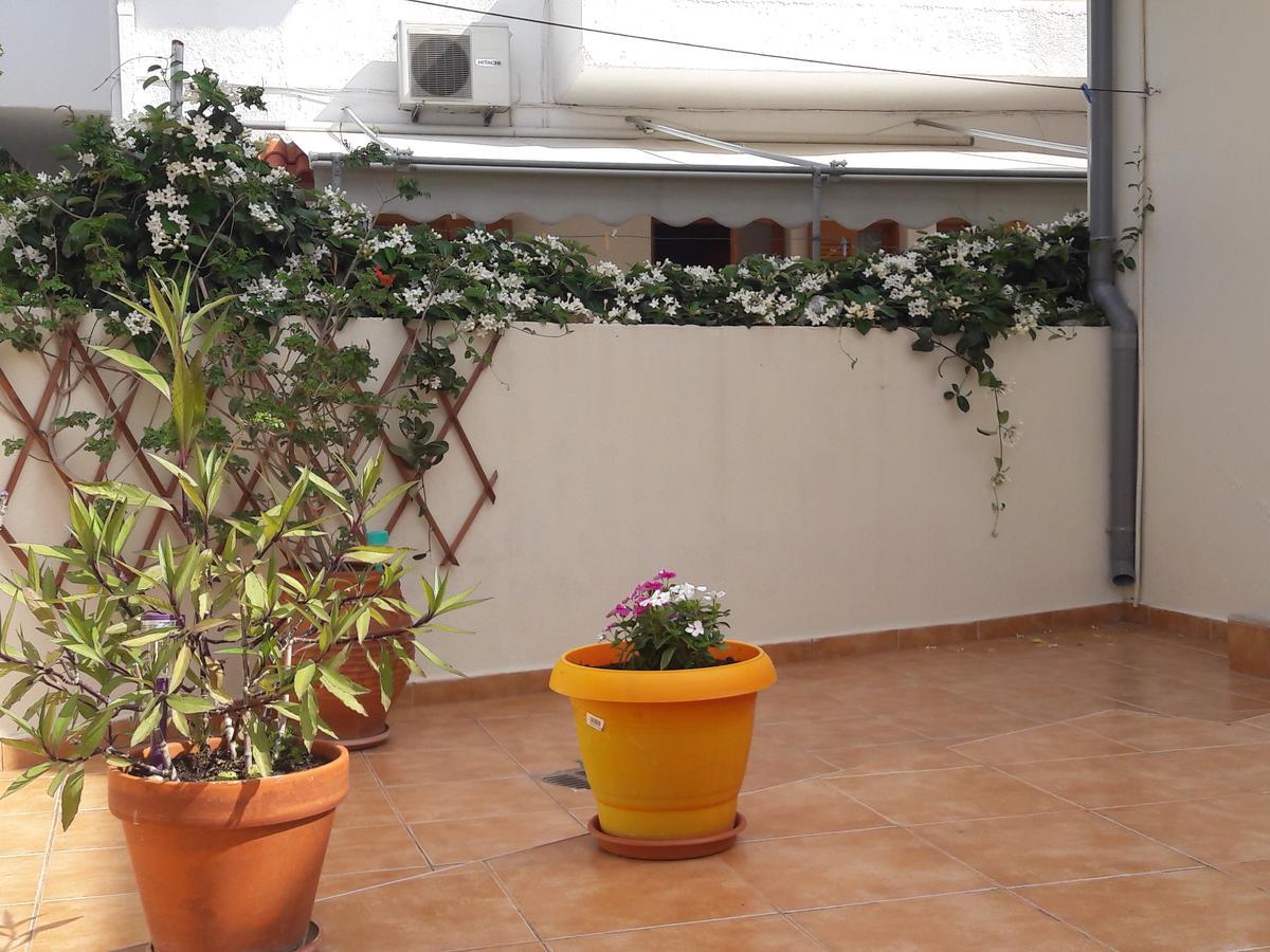 Maria Apts Istron